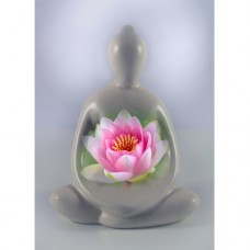 INSPIRAZIONS BY EMMA  Pure of Heart